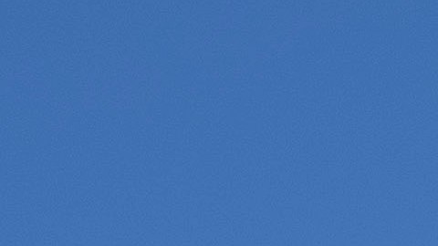 Corte Suprema Roe vs. Wade