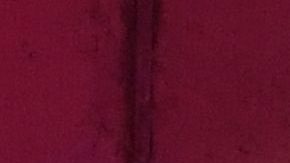 Ángela Aguilar | VALERIE MACON/AFP via Getty Images.