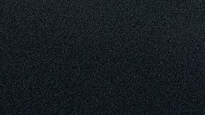 Julio César 'El Rey' Martínez en combate contra McWilliams Arroyo el pasado 2021.