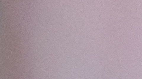 Conflicto Rusia Ucrania Estados Unidos