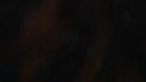 Policía en Texas mata a persona armada en un campamento juvenil que alberga a unos 150 niños