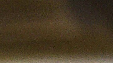 In this picture taken on January 11, 2022, a foreign currency dealer counts US dollar notes at a shop in Karachi. - Pakistan's inflation hit about 10 percent last year, according to the World Bank, with cooking oil prices up 130 percent since Prime Minister Imran Khan took power, as well as the cost of fuel up 45 percent. - TO GO WITH Pakistan-economy-politics-poverty,FOCUS by Ashraf KHAN (Photo by Asif HASSAN / AFP) / TO GO WITH Pakistan-economy-politics-poverty,FOCUS by Ashraf KHAN (Photo by ASIF HASSAN/AFP via Getty Images)