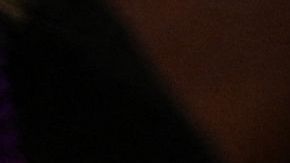 Vacunas Covid para niños