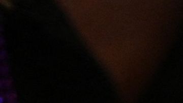 Vacunas Covid para niños