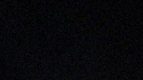 Las vacunas son la mejor protección para el COVID-19.