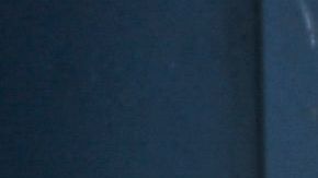 Gasoline and diesel fuel prices above six dollars a gallon are displayed on a pump at a Chevron gas station at North Alameda and West Cesar Chavez Ave near Union Station in downtown Los Angeles, California, on February 17, 2022. - In Los Angeles County, a new record for gas prices has now been set for the 11th time in 12 days. The average price of a gallon of self-serve regular is now $4.77 per gallon, up more than 10 cents over the past 16 days. (Photo by Patrick T. FALLON / AFP) (Photo by PATRICK T. FALLON/AFP via Getty Images)