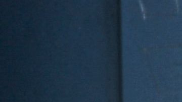 Gasoline and diesel fuel prices above six dollars a gallon are displayed on a pump at a Chevron gas station at North Alameda and West Cesar Chavez Ave near Union Station in downtown Los Angeles, California, on February 17, 2022. - In Los Angeles County, a new record for gas prices has now been set for the 11th time in 12 days. The average price of a gallon of self-serve regular is now $4.77 per gallon, up more than 10 cents over the past 16 days. (Photo by Patrick T. FALLON / AFP) (Photo by PATRICK T. FALLON/AFP via Getty Images)