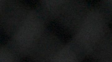 A customer pumps gasoline into an sport utility vehicle (SUV) at a Shell gas station in the Chinatown neighborhood of Los Angeles, California, on February 17, 2022. - In Los Angeles County, a new record for gas prices has now been set for the 11th time in 12 days. The average price of a gallon of self-serve regular is now $4.77 per gallon, up more than 10 cents over the past 16 days. (Photo by Patrick T. FALLON / AFP) (Photo by PATRICK T. FALLON/AFP via Getty Images)