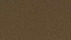 El juez del Tribunal Supremo Stephen Breyer confirmó que se jubilará el 30 de junio de 2022.