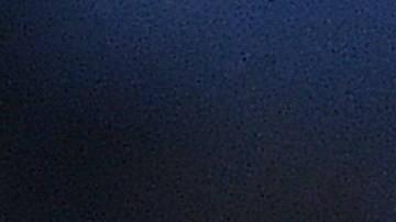 Orbelín Pineda con el Celta de Vigo.