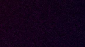 A Sacramento County Sheriff's Department officer tapes off a crime scene outside a church where a man shot dead four people, including three of his children, before turning the gun on himself, February 28, 2022 in Sacramento, California. - A father shot dead three of his own children on February 28 before turning the gun on himself in a US church, police said. A fifth person also died in the shooting in Sacramento, California, though it was not clear if that person was related to what police said was a domestic incident. (Photo by Andri Tambunan / AFP) (Photo by ANDRI TAMBUNAN/AFP via Getty Images)