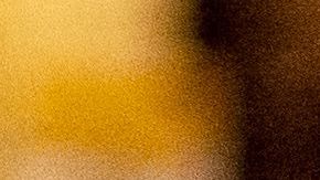 A Sacramento County Sheriff's Department officer tapes off a crime scene outside a church where a man shot dead four people, including three of his children, before turning the gun on himself, February 28, 2022 in Sacramento, California. - A father shot dead three of his own children on February 28 before turning the gun on himself in a US church, police said. A fifth person also died in the shooting in Sacramento, California, though it was not clear if that person was related to what police said was a domestic incident. (Photo by Andri Tambunan / AFP) (Photo by ANDRI TAMBUNAN/AFP via Getty Images)