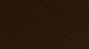 Armas semiautomáticas republicanos