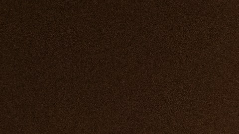 Armas semiautomáticas republicanos