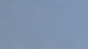 La tragedia ocurrió al estrellarse en el desierto una aeronave Osprey tilt-rotor similar a la de esta foto.