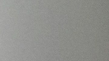 Grupo asesor de la FDA aprueba la vacuna de Novavax contra el COVID-19