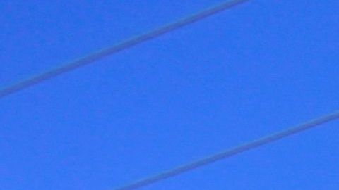 Joven en México asfixia a madre para heredar la casa; descubren que intentó cremar el cuerpo de forma clandestina