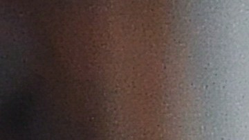 El mexicano jugará con un equipo recién ascendido.