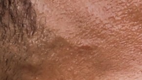 Neymar, jugador brasileño del PSG.