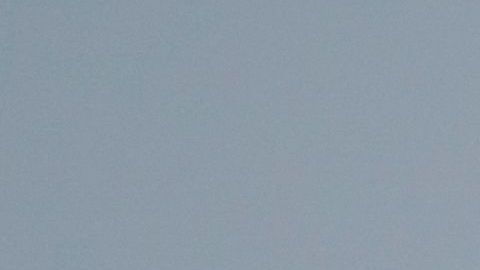 Confirman muerte de los 5 infantes de marina en accidente de Osprey, al sur de California