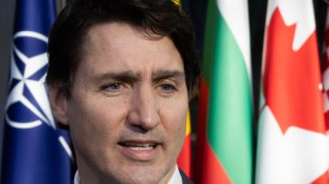 Trudeau advierte que fallo en EE. UU. sobre el aborto podría significar la pérdida de otros derechos