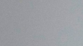 Wladimir Klitschko, ex boxeador ucraniano exaltado al Salón de la Fama del Boxeo en Canastota.