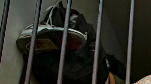 Incendio en cárcel de Colombia deja 49 muertos y decenas de heridos