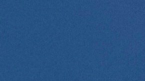 Otro avión militar se estrella en el desierto del condado de Imperial, California