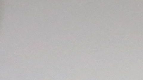 Niño de 15 años se convierte en el nuevo “héroe de Ucrania” al detener tanques rusos usando un dron de juguete