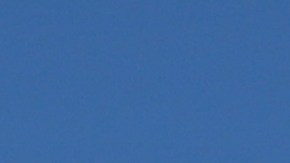 SpaceX