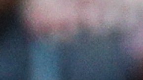 El delantero será una de las joyas del Liverpool.