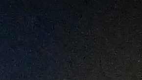 El brasileño podría cambiar de equipo luego de 5 años en el PSG