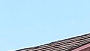 A woman waters down her driveway in Monterey Park, California on April 27, 2022, a day after Southern California delared a water shortage emergency with unprecedented new restrictions on outdoor watering for millions of people living in Los Angeles, San Bernardino and Ventura counties. - Southern California's Metropolitan water district will allow for outdoor watering tp just one day per week effective June 1st. (Photo by Frederic J. BROWN / AFP) (Photo by FREDERIC J. BROWN/AFP via Getty Images)