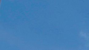 Fórmulas para bebés Alimentos para bebés Abbott