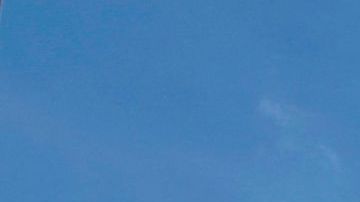 Fórmulas para bebés Alimentos para bebés Abbott