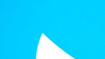 Junta directiva de Twitter aconseja a accionistas aceptar oferta de Elon Musk