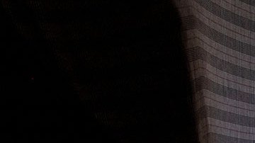 Bebés y niños pequeños, foco rojo del crimen organizado