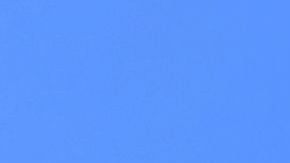 Alertan a inmigrantes sobre cambios en prioridades de arresto y deportación