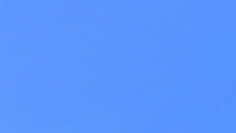 Alertan a inmigrantes sobre cambios en prioridades de arresto y deportación