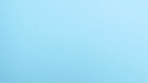 Científicos desarrollan piel humana con capacidad de autocuración destinada a revestir robots
