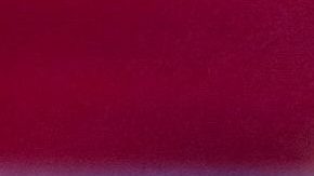 Christian Nodal | OSWALDO RIVAS/AFP via Getty Images.