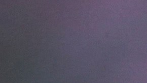 VIDEO: Encuentran a “Johnny Nodal”, mitad Johnny Depp y mitad Christian Nodal