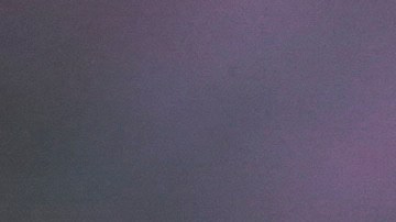 VIDEO: Encuentran a “Johnny Nodal”, mitad Johnny Depp y mitad Christian Nodal