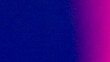 Christian Nodal | OSWALDO RIVAS/AFP via Getty Images.