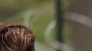 El 31 de julio es el último día que la Casa del Refugiado proporcionará ayuda a inmigrantes.