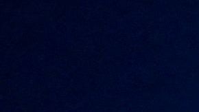 Mbappé en rueda de prensa con el PSG.