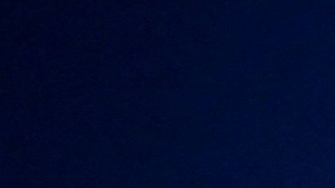 Mbappé en rueda de prensa con el PSG.