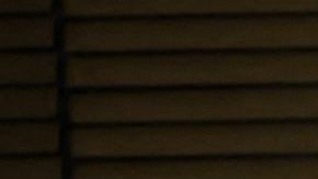 Conflicto Rusia Ucrania Volodymiy Zelensky