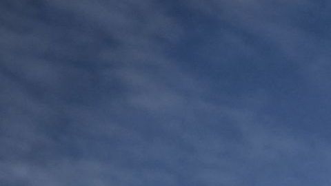 Debido a la guerra en Ucrania, más de dos niños mueren al día y más de cuatro resultan heridos