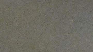 Conflicto Rusia Ucrania OTAN Polonia